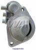 WAIglobal 6977N Starter